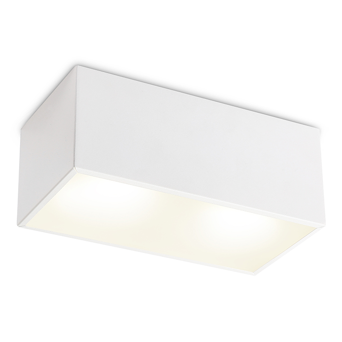 Светильник накладной точечный Ambrella Light TN6534