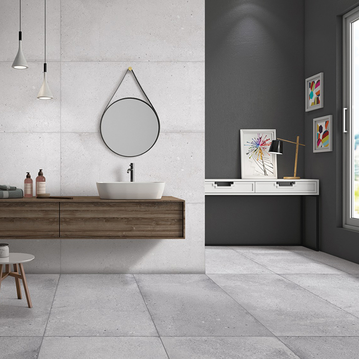 Керамогранит Rockstar Venice Matt NT Ceramic NTTVL99825M