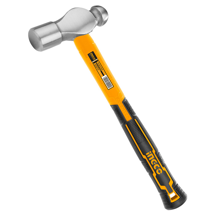 Молоток Ingco HBPH88024