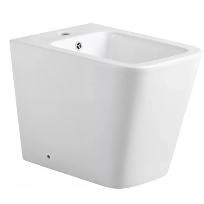 Биде напольное Либра New Aquatek AQ1266N-00