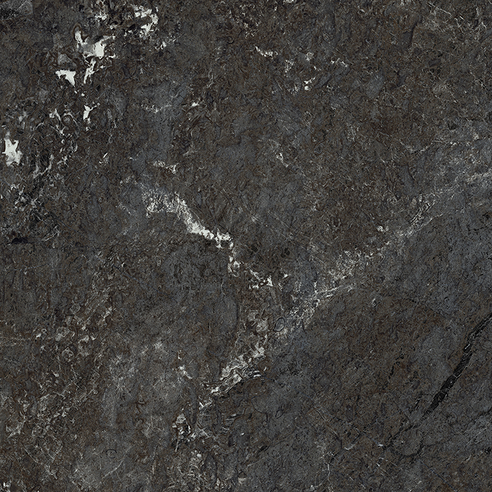 Керамогранит Slate Multicolor Mat NT Ceramic NTT9457M