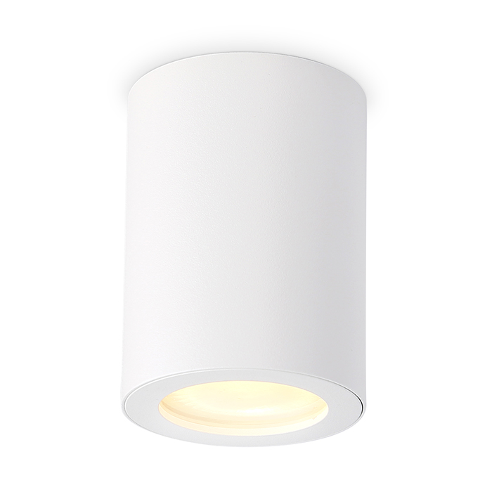 Светильник накладной точечный Ambrella Light TN22797