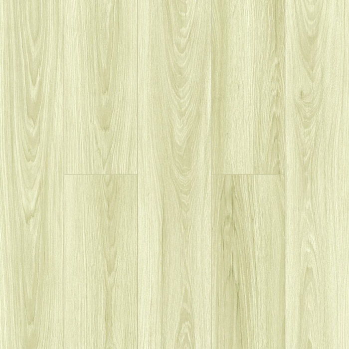 Ламинат Дуб Каньон Legno Extra Alpine Floor by Camsan L 1000