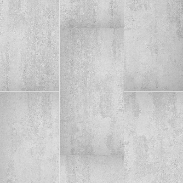Плитка LVT Гранд Каньон Light Stone Alpine Floor ECO-15-8