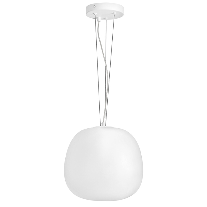 Светильник подвесной Grazia Lightstar 608116