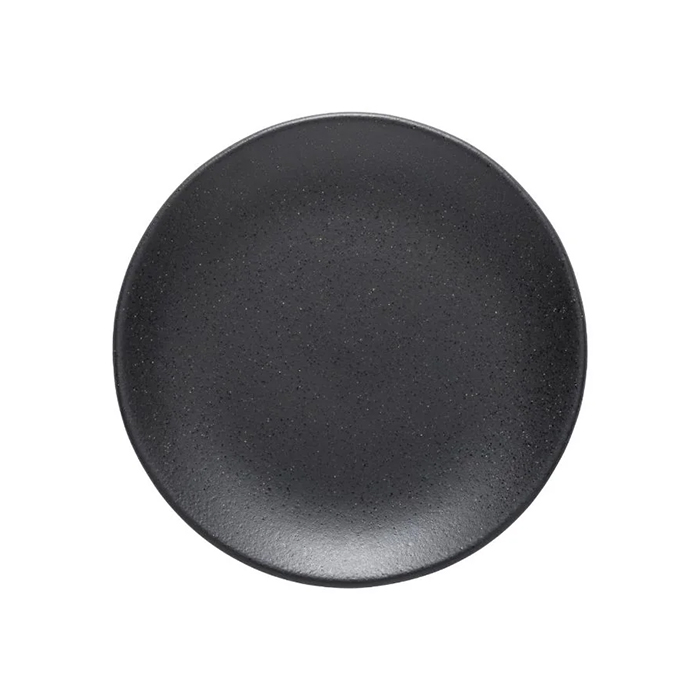 Тарелка закусочная Ardosia 22 см Roda Costa Nova RTP222-ARD