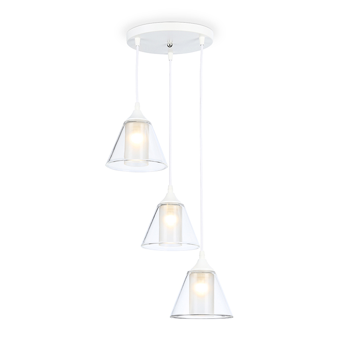 Светильник подвесной Ambrella Light TR3553