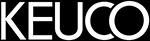 KEUCO