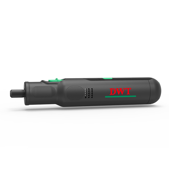 Гравер аккумуляторный DWT AGSP-07 TB