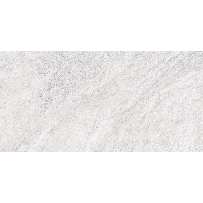 Керамогранит Lavarsaz J.Tro 4D NT Ceramic NTTVL99410D
