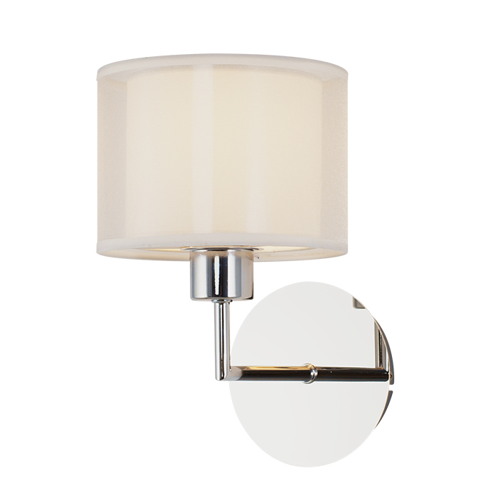 Бра Massa Moderli V10495-1W