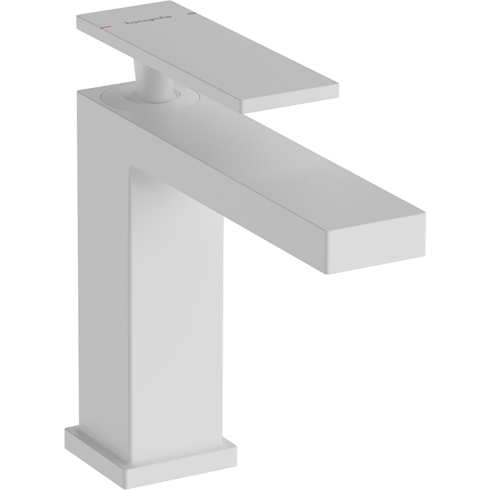 Смеситель для раковины Tecturis Hansgrohe 73011700