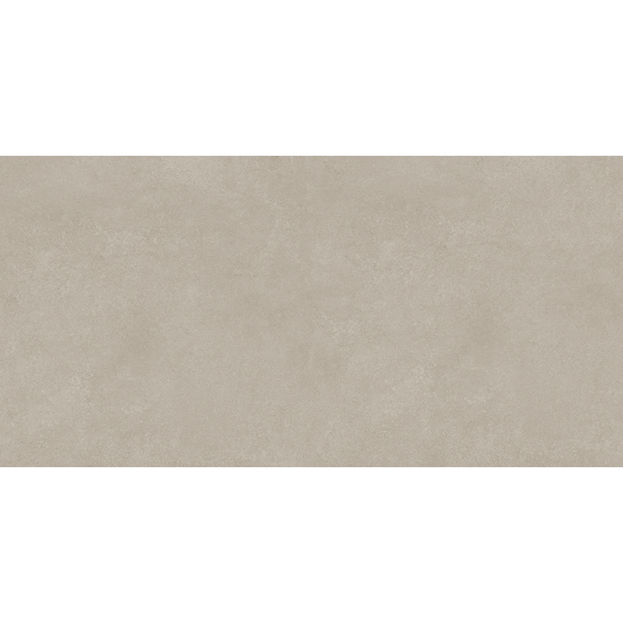 Керамогранит Betone Sand Antislip Carving NT Ceramic NTT9516AC