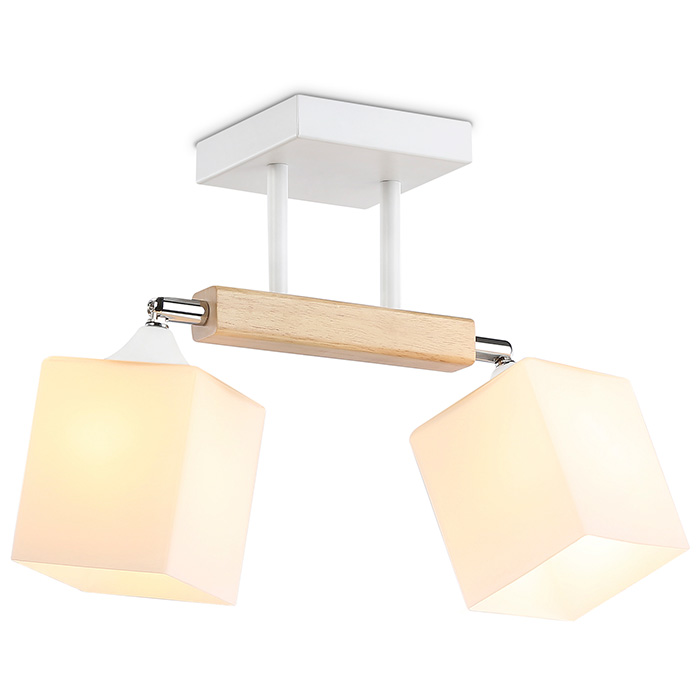 Светильник подвесной Ambrella Light TR9511