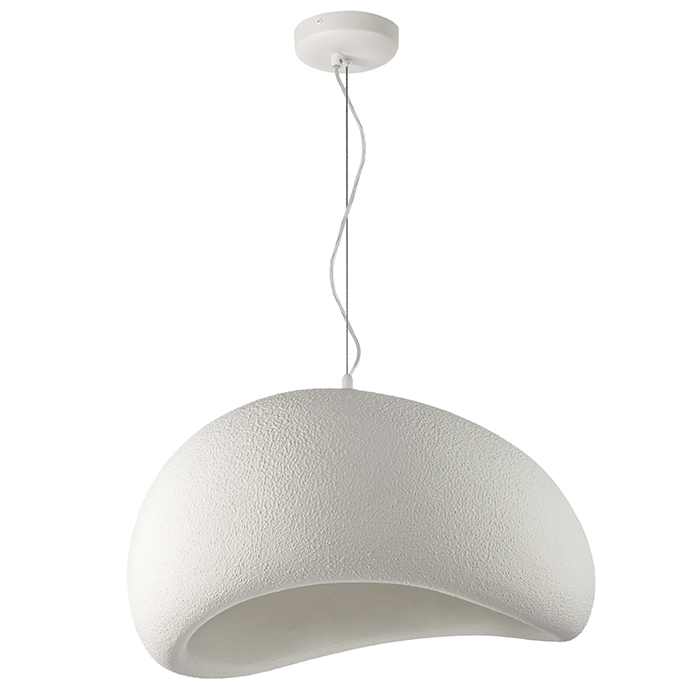 Светильник подвесной Sigma Lightstar 611066