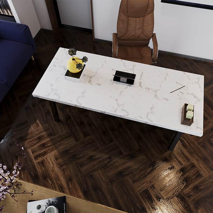 Плитка LVT Allegro Art Parquet LVT Tulesna 1005-901