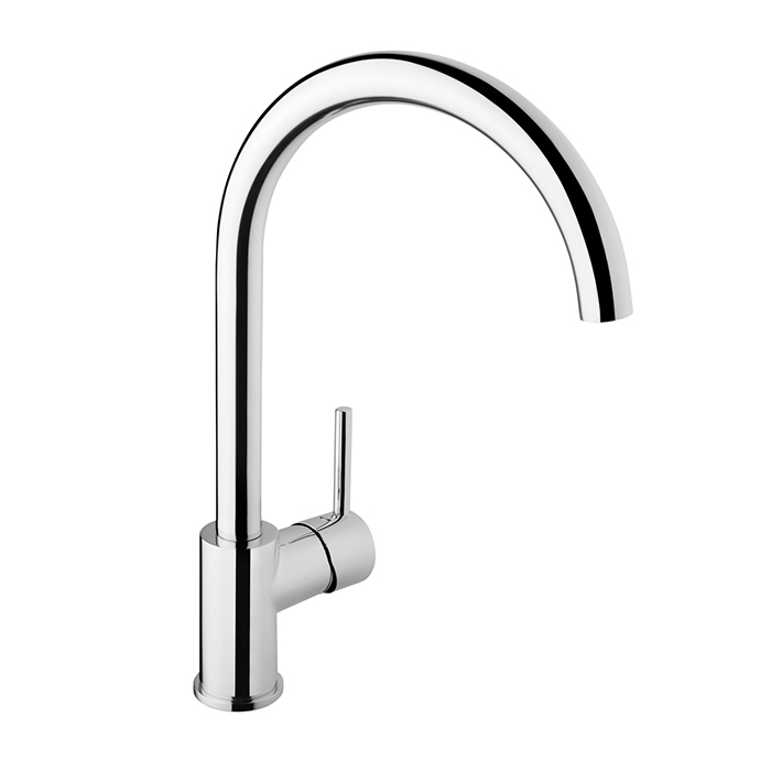 Смеситель для кухни Minimax S Vitra A42091EXP