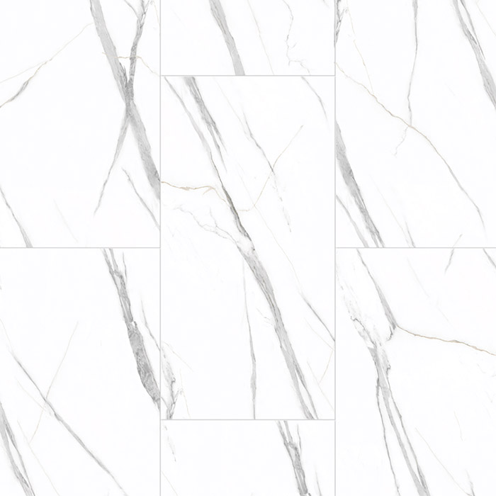 Плитка LVT Санди Light Stone Alpine Floor ECO-15-22