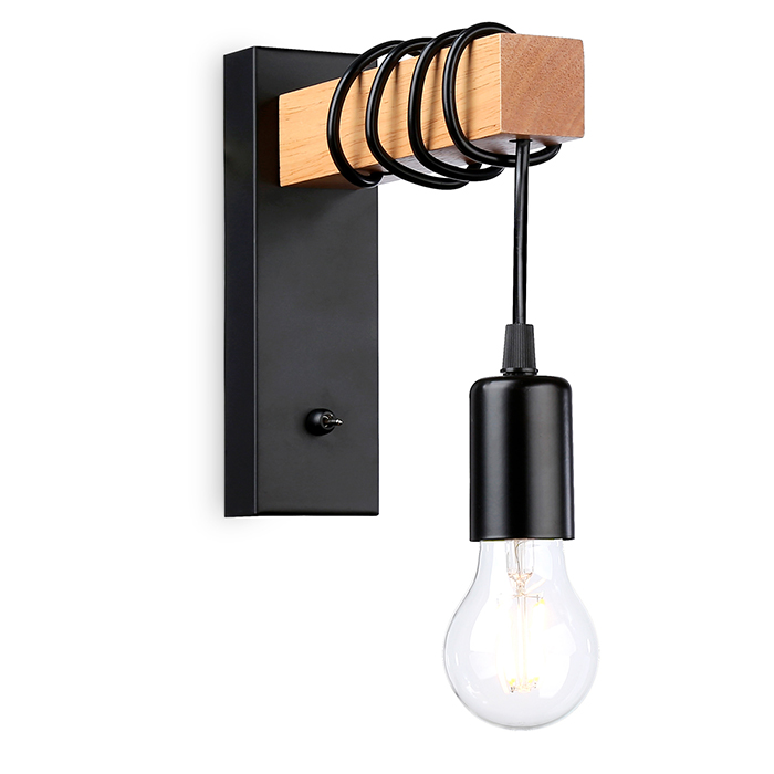 Бра Ambrella Light TR8181