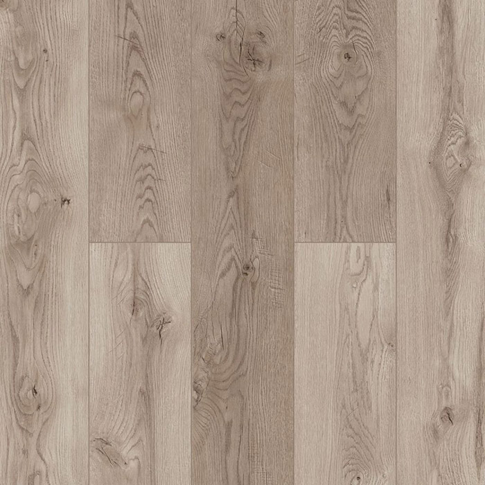 Ламинат Дуб Брюгге Aqua Life Alpine Floor by Classen LF103-08