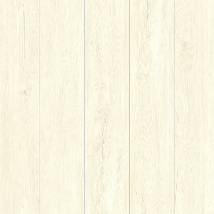 Плитка LVT Секвойя медовая Sequoia LVT-Ламината Alpine Floor ЕСО 6-7 LVT