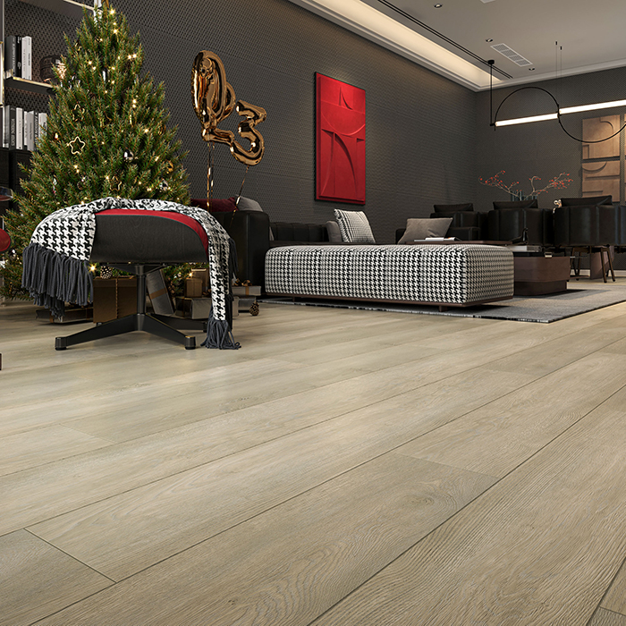 Ламинат ABA Legno Premium Tulesna 1004-801
