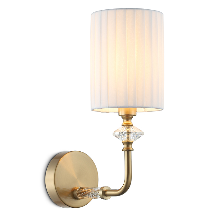 Бра Ambrella Light LH71506