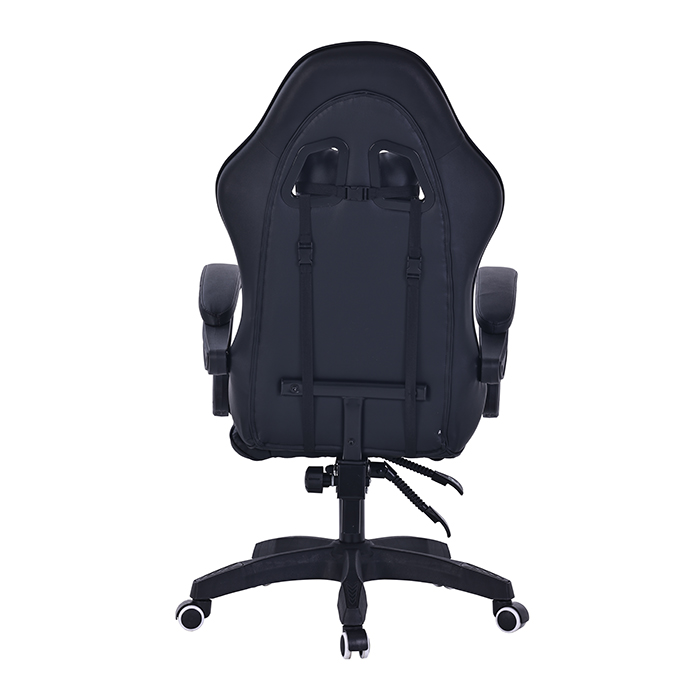 Компьютерное кресло Quattro Voxi GC10222
