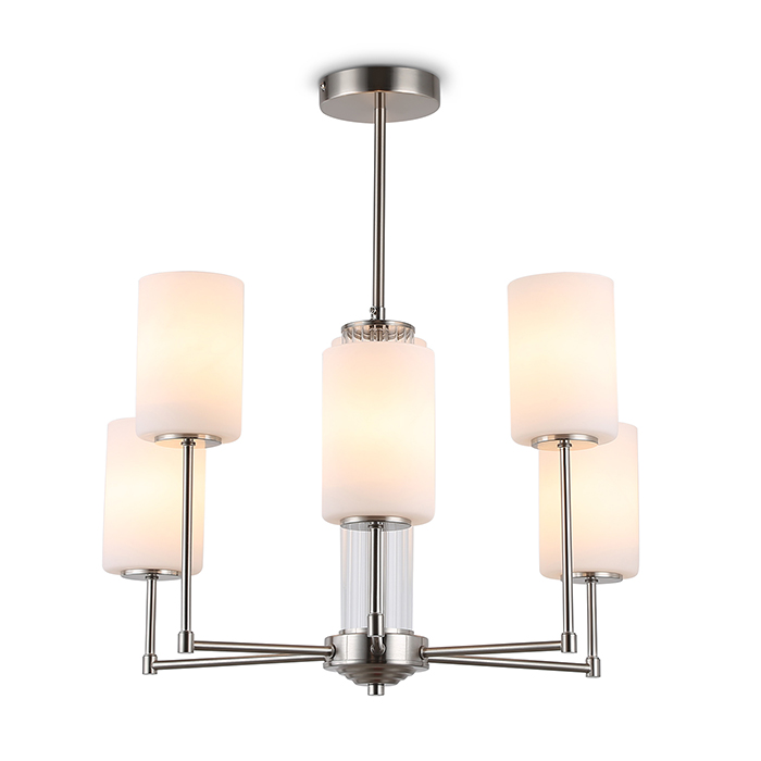 Люстра Ambrella Light LH56211