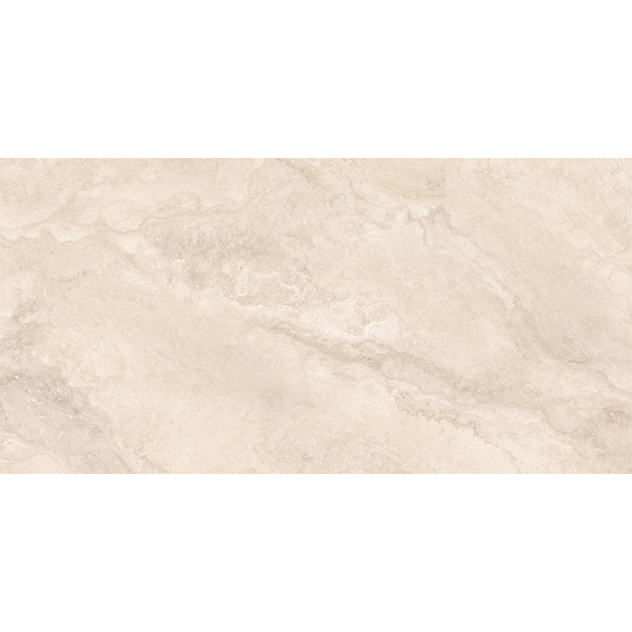 Керамогранит Travertine Sand Antislip Carving NT Ceramic NTT9514AC