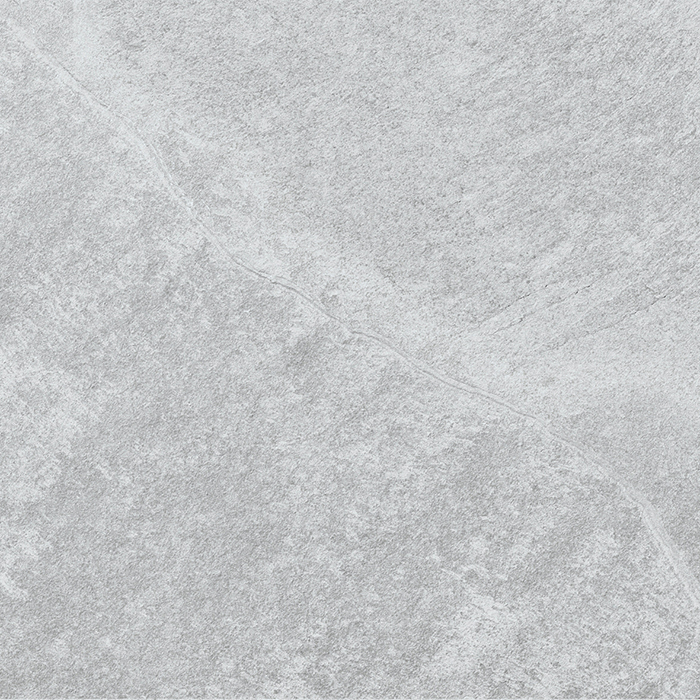 Керамогранит Axion Mercury Granulla NT Ceramic NTTVL99814G
