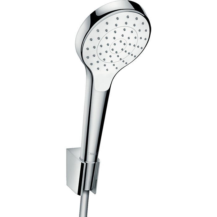 Душевой гарнитур Croma Hansgrohe 26420400