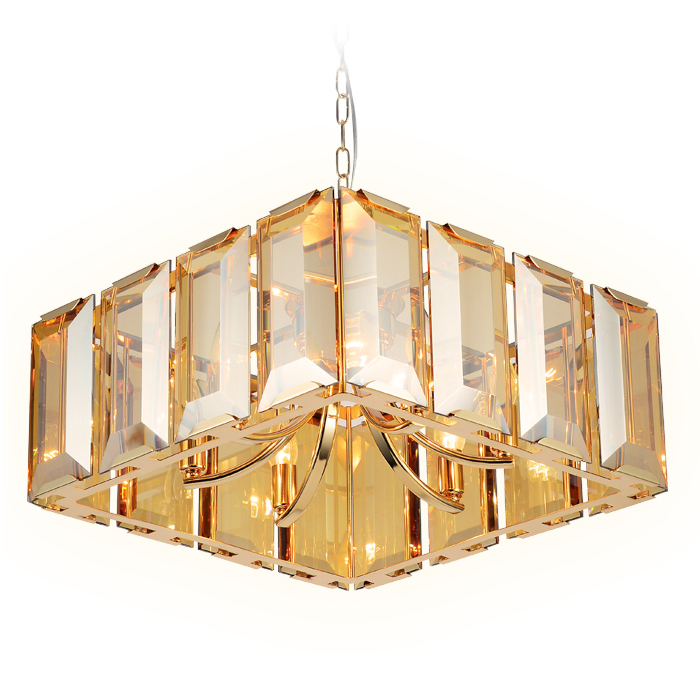 Люстра Ambrella Light TR5149