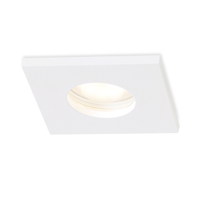 Светильник встраиваемый точечный Ambrella Light TN106