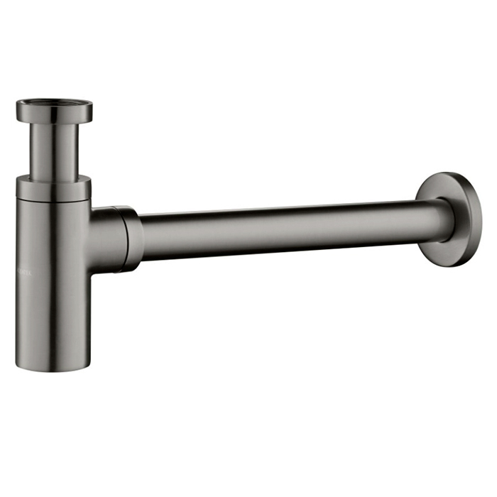 Сифон для раковины Aquatek AQ6012BGM