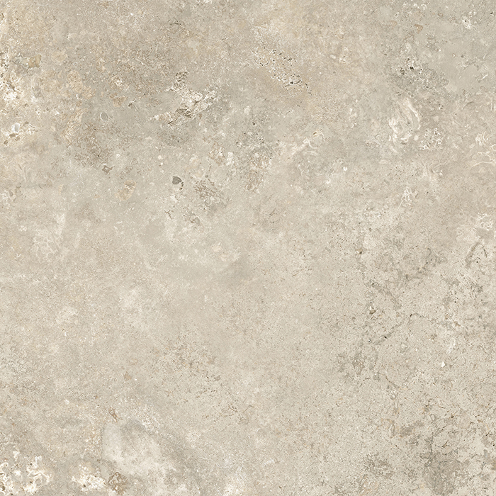 Керамогранит Pietra Gold Struttura NT Ceramic NTT9451S