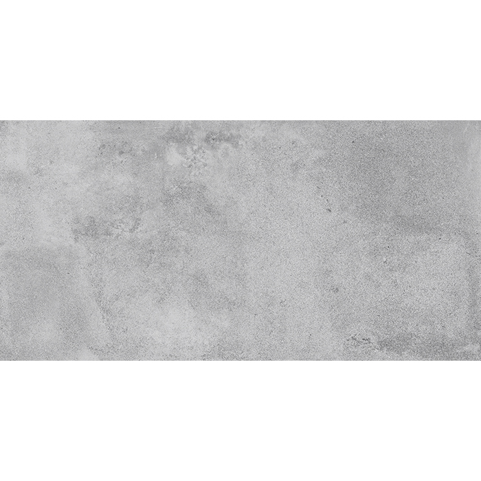 Керамогранит Cemento Grey  NT Ceramic NTT99603M