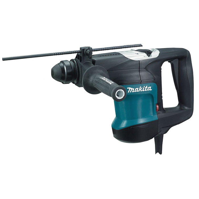 Перфоратор Makita HR3200C