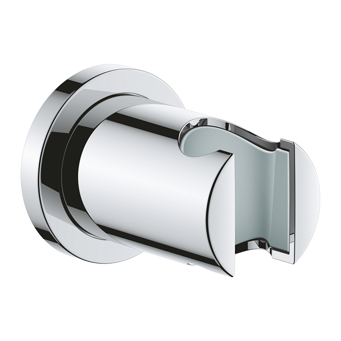Держатель для ручного душа Rainshower Grohe 27074000