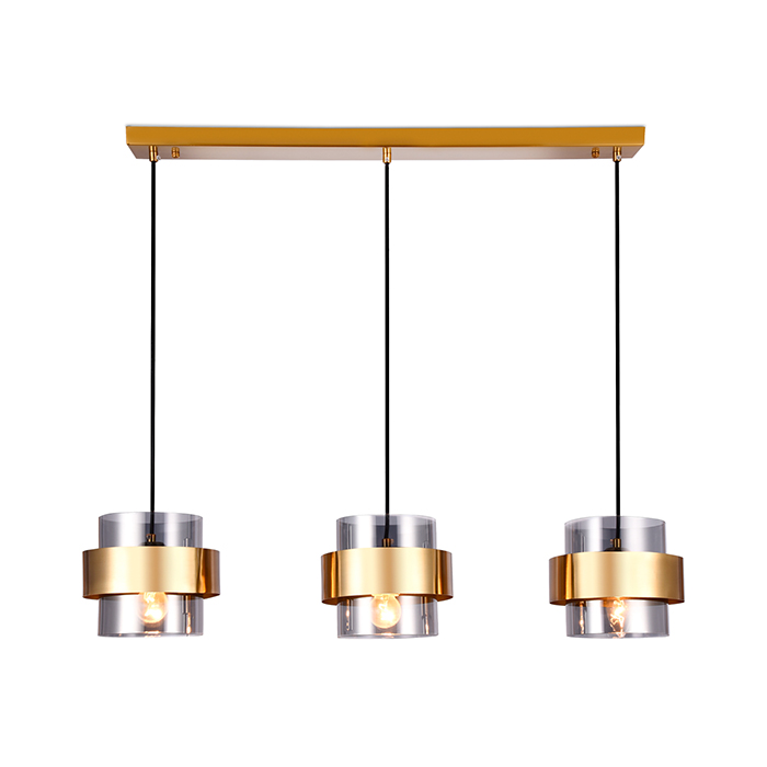 Светильник подвесной Ambrella Light TR3652