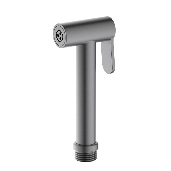 Гигиенический душ Aquatek AQ2057BGM