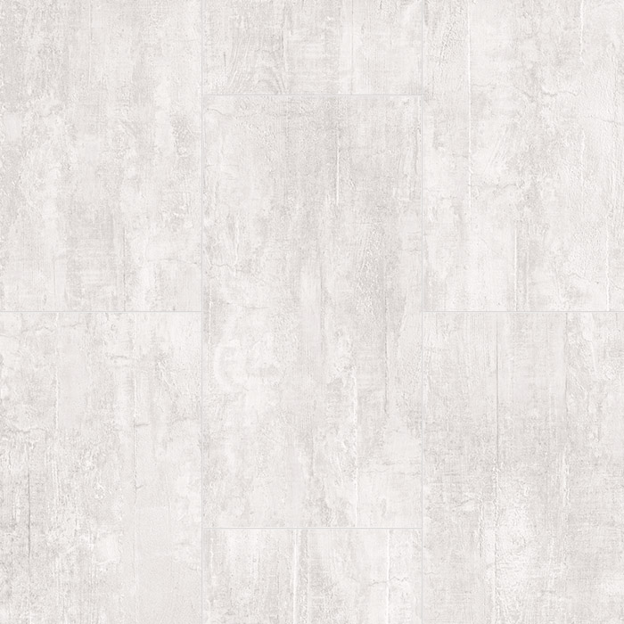 Ламинат SPC Ратленд Stone Mineral Core Alpine Floor ECO 4-6 MC