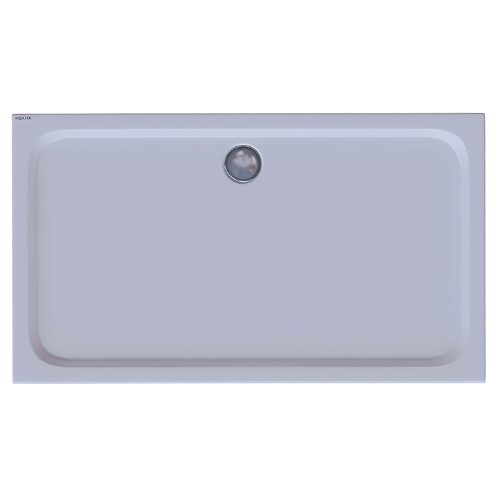 Поддон для душа 140х80 Aquatek DPA-0000013