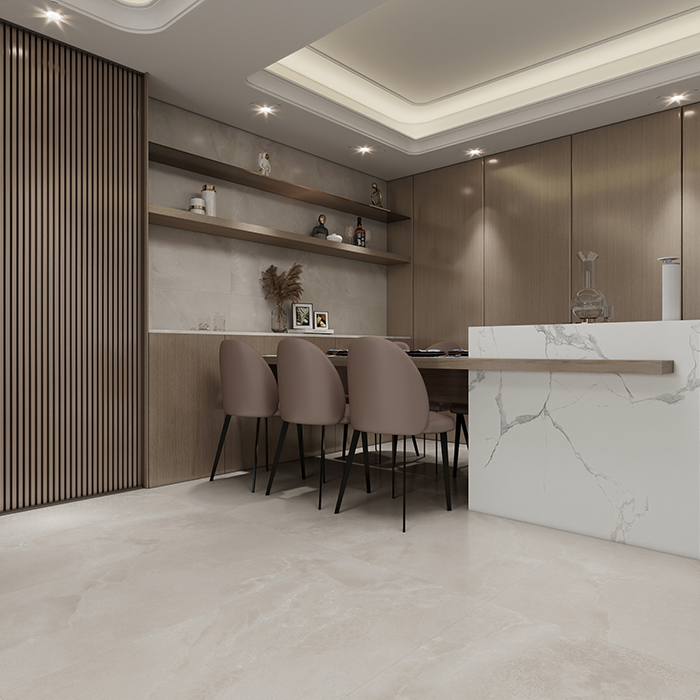 Керамогранит Onyx History Digital Satin NT Ceramic NTT9356DS