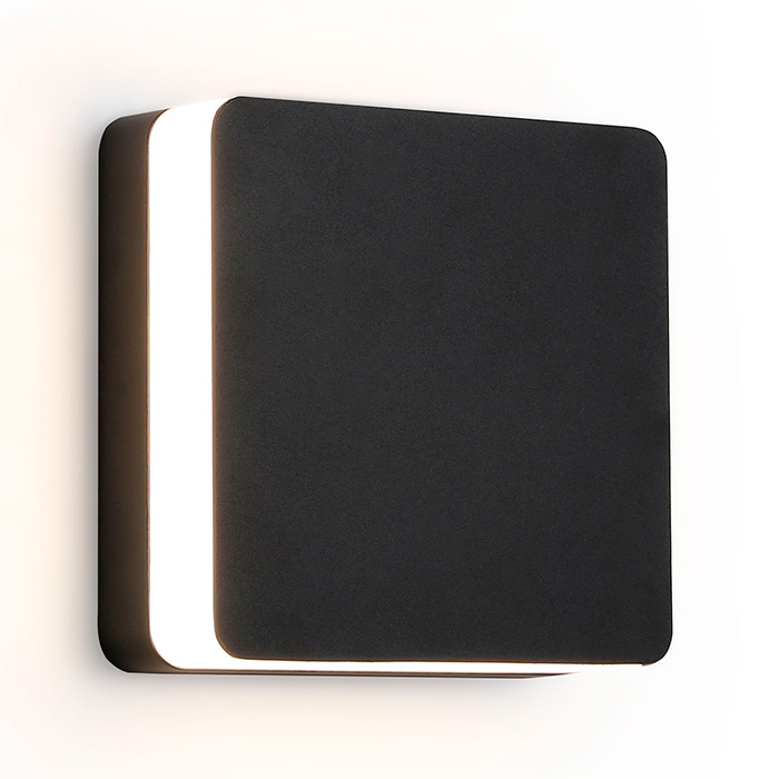 Светильник уличный светодиодный Ambrella Light ST4545