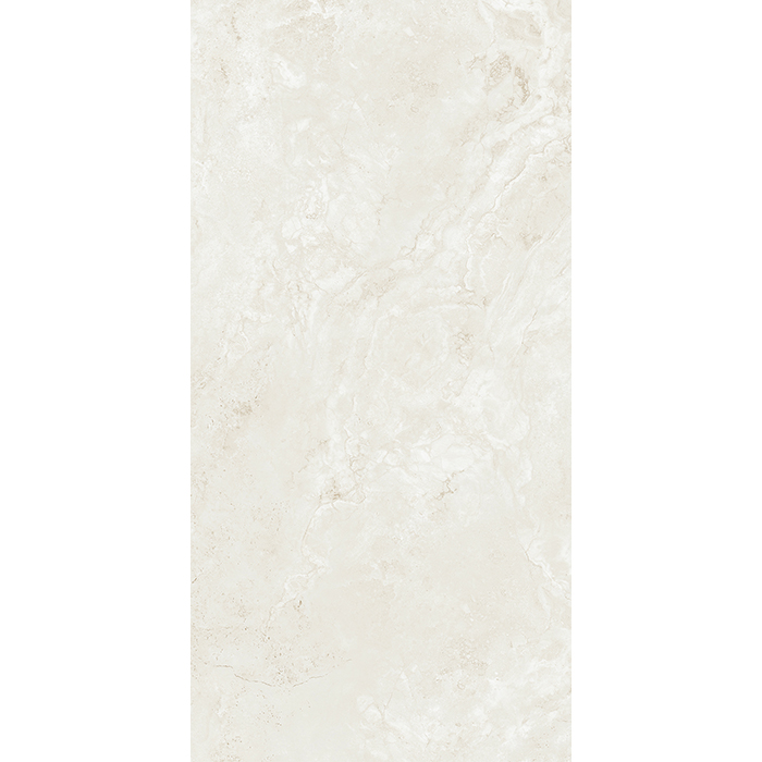 Керамогранит Lavarsaz  Seraphim NT Ceramic NTT9406DDG
