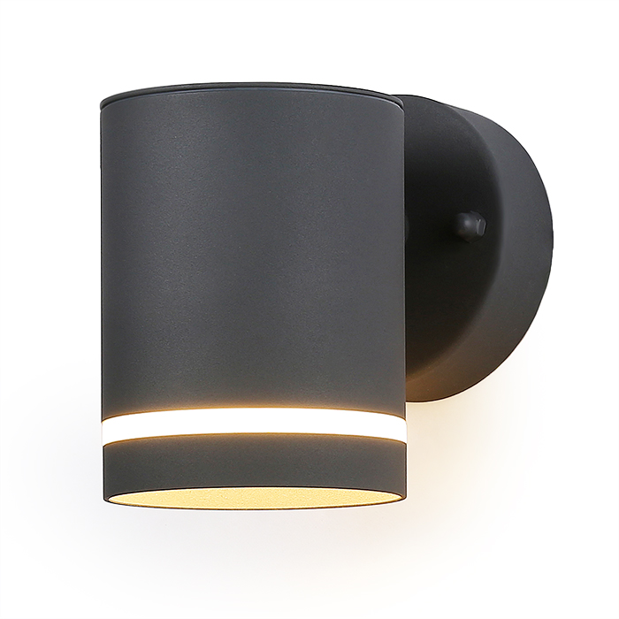 Светильник уличный настенный Ambrella Light ST3323