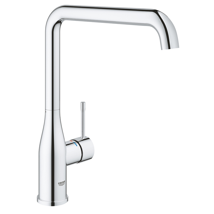 Смеситель для кухни Essence Grohe 30269000