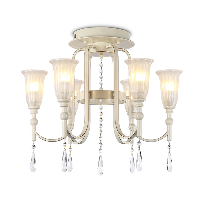 Люстра Ambrella Light TR3242