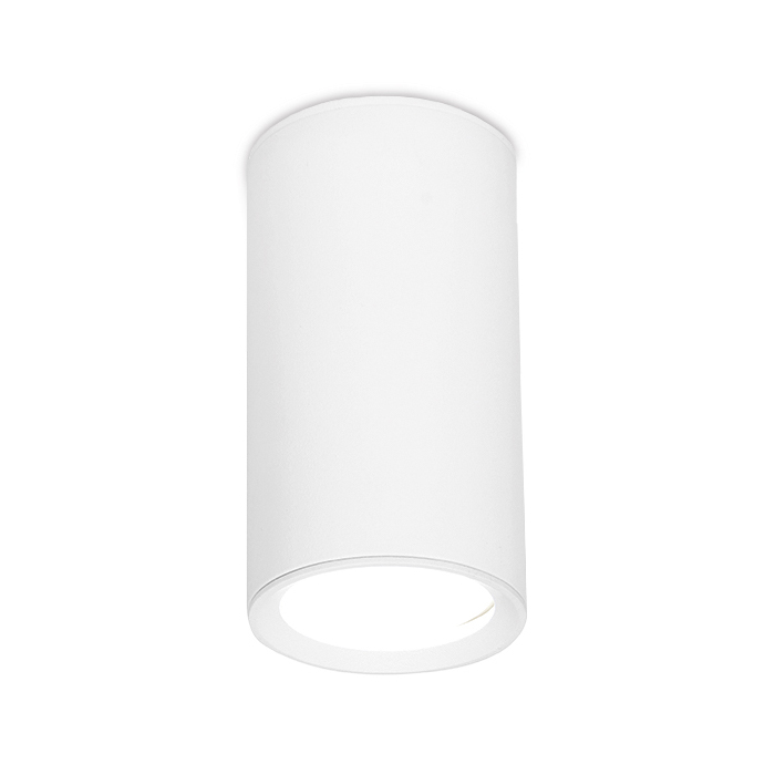 Светильник накладной точечный Ambrella Light TN218